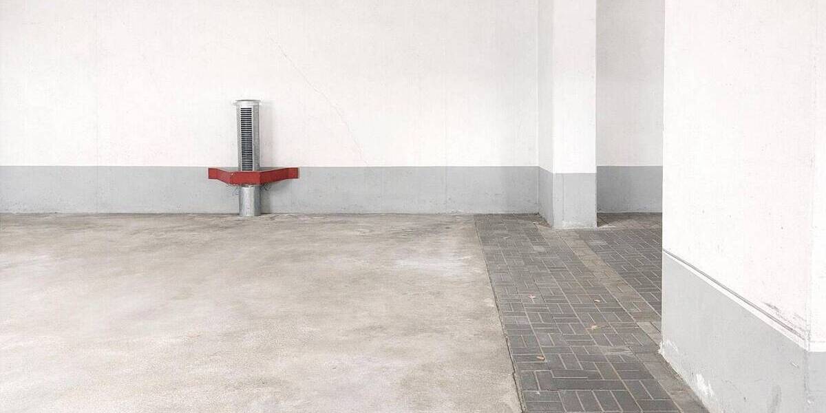 Etagenwohnung Dortmund Mitte - 3 Zimmer, 72 m&sup2;, 209.000&euro; | Angebot:26788099