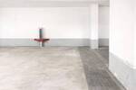 Etagenwohnung Dortmund Mitte - 3 Zimmer, 72 m&sup2;, 209.000&euro; | Angebot:26788099