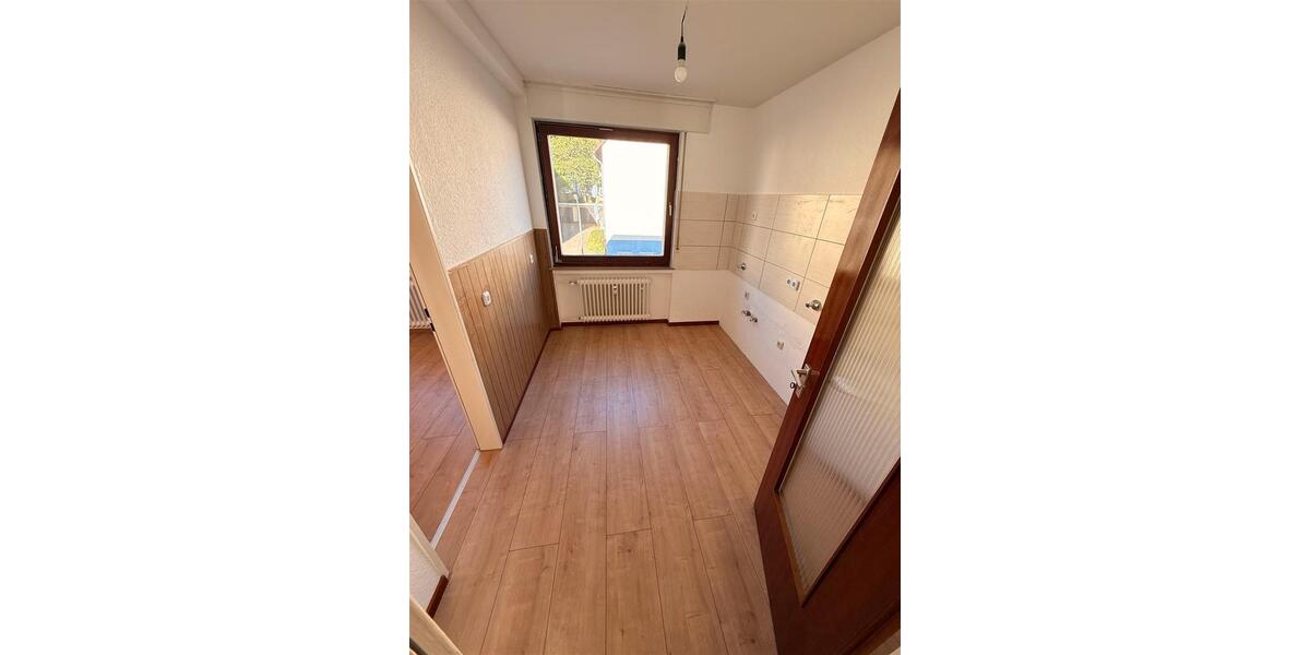 Etagenwohnung Dortmund Bövinghausen - 3 Zimmer, 89 m&sup2;, 700&euro; | Angebot:23030029