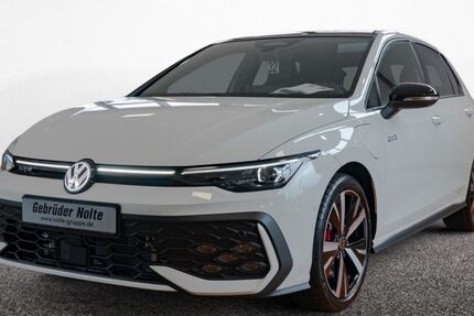 VW Golf 8.950 km 46.950 &euro; Iserlohn 58636