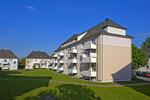 Erdgeschoßwohnung Hagen Hagen-Nord - 2 Zimmer, 51 m&sup2;, 399&euro; | Angebot:26349948