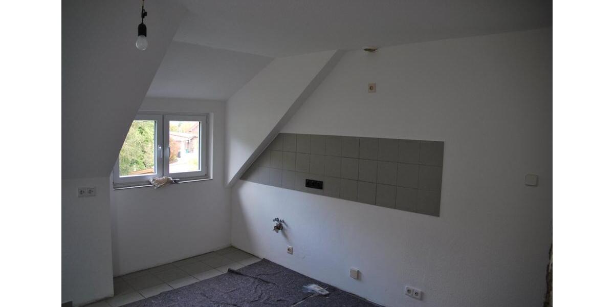 Maisonettenwohnung Wickede (Ruhr) - 3 Zimmer, 109 m&sup2;, 820&euro; | Angebot:26044679
