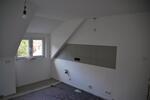 Maisonettenwohnung Wickede (Ruhr) - 3 Zimmer, 109 m&sup2;, 820&euro; | Angebot:26044679