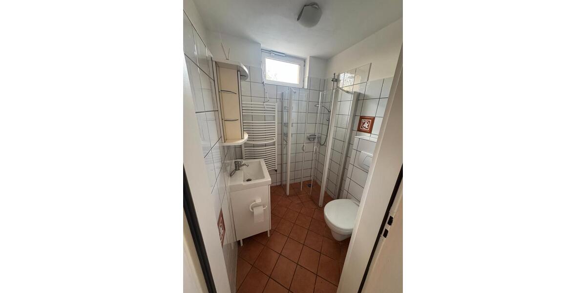 Reihenhaus Dortmund Aplerbeck - 6 Zimmer, 135 m&sup2;, 130.000&euro; | Angebot:26104442