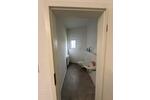 Gewerbeobjekt Herne Sodingen - 800&euro; | Angebot:26637653