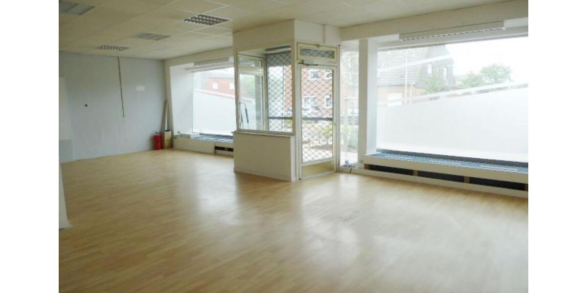 Gewerbeobjekt Selm - 850&euro; | Angebot:26588096
