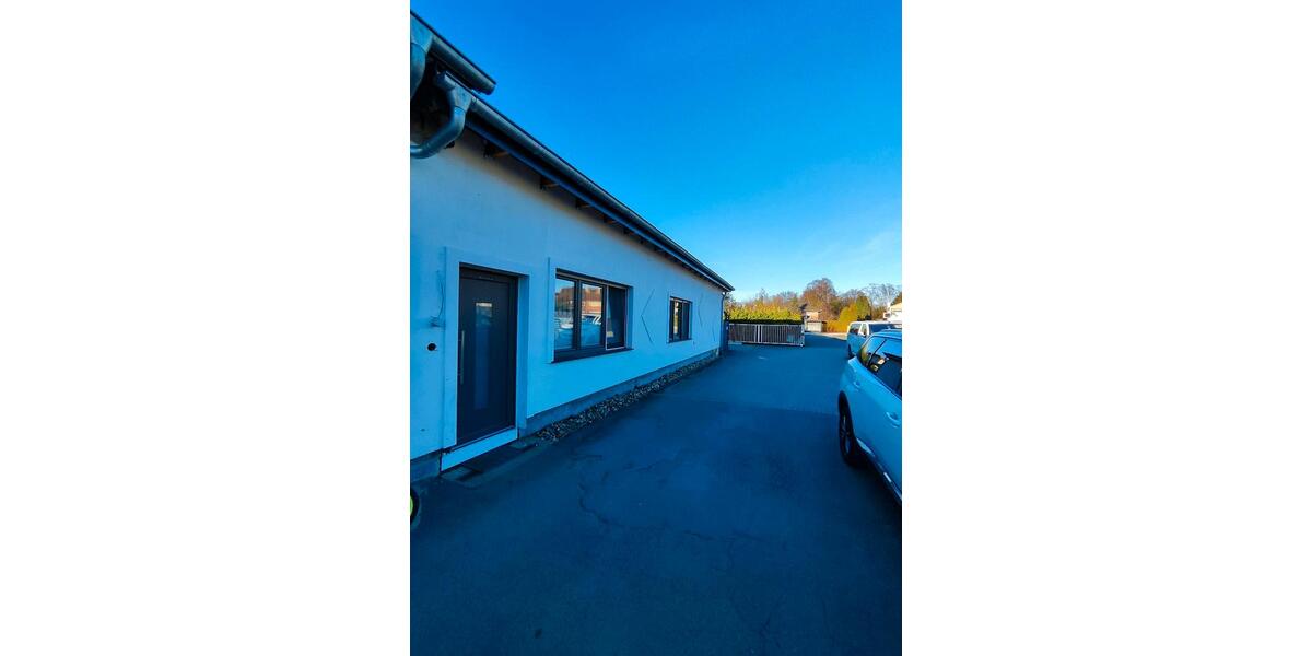 Mehrfamilienhaus, Wohnhaus Werl - 1.350.000&euro; | Angebot:25310346