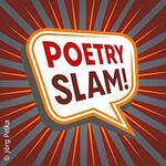 Poetry Slam