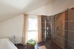 Modernes Einfamilienhaus in Wickede (Ruhr) - Individuell geplant und hochwertig ausgestattet - Einfamilienhaus Wickede (Ruhr) | Angebot:27330007