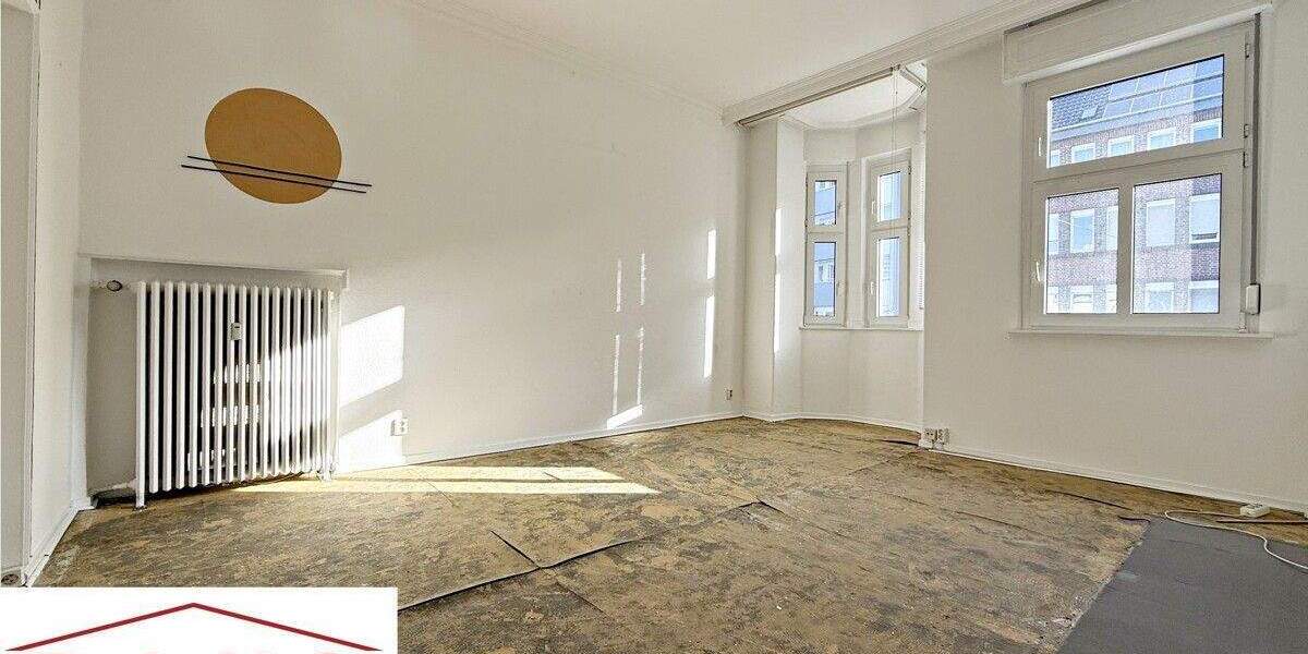 Mehrfamilienhaus, Wohnhaus Datteln - 419.700&euro; | Angebot:25746770