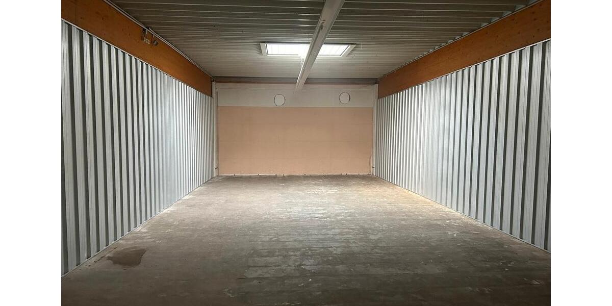 Gewerbeobjekt Bergkamen - 290&euro; | Angebot:26672068