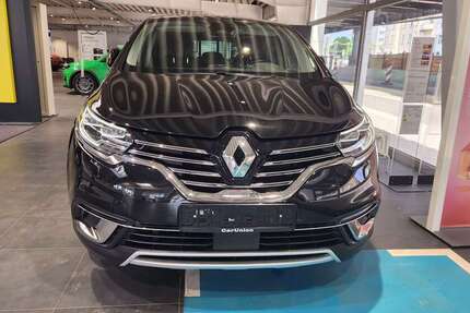 Renault Espace 76.400 km 29.999 &euro; Lütgendortmund (Dortmund) 44388