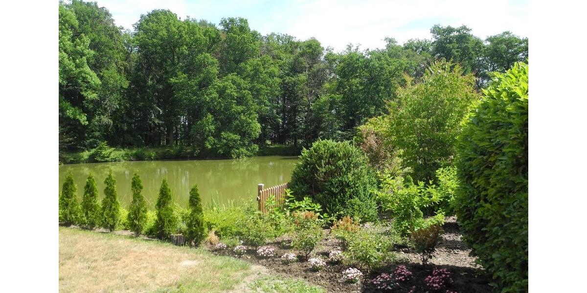 Einfamilienhaus Dülmen - 4 Zimmer, 165 m&sup2;, 2.300&euro; | Angebot:24609778