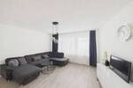 Etagenwohnung Dortmund Lütgendortmund - 6 Zimmer, 140 m&sup2;, 229.000&euro; | Angebot:26787849