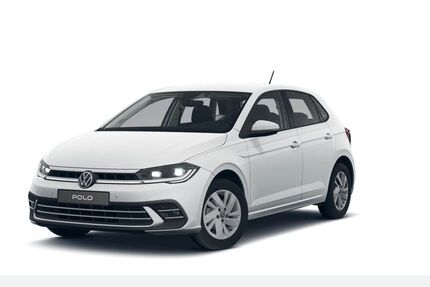 VW Polo 19.790 km 17.480 &euro; Bochum 44892
