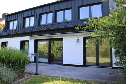 Gewerbeobjekt Dortmund / Brackel Brackel - 1.550&euro; | Angebot:26740364