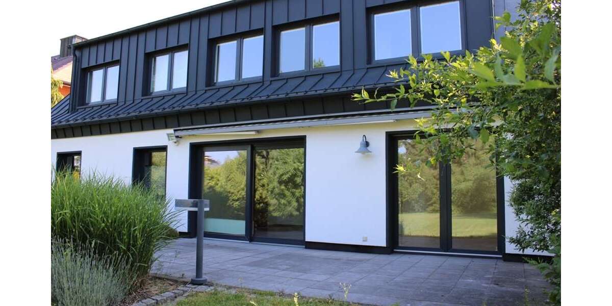 Gewerbeobjekt Dortmund / Brackel Brackel - 1.550&euro; | Angebot:26740364
