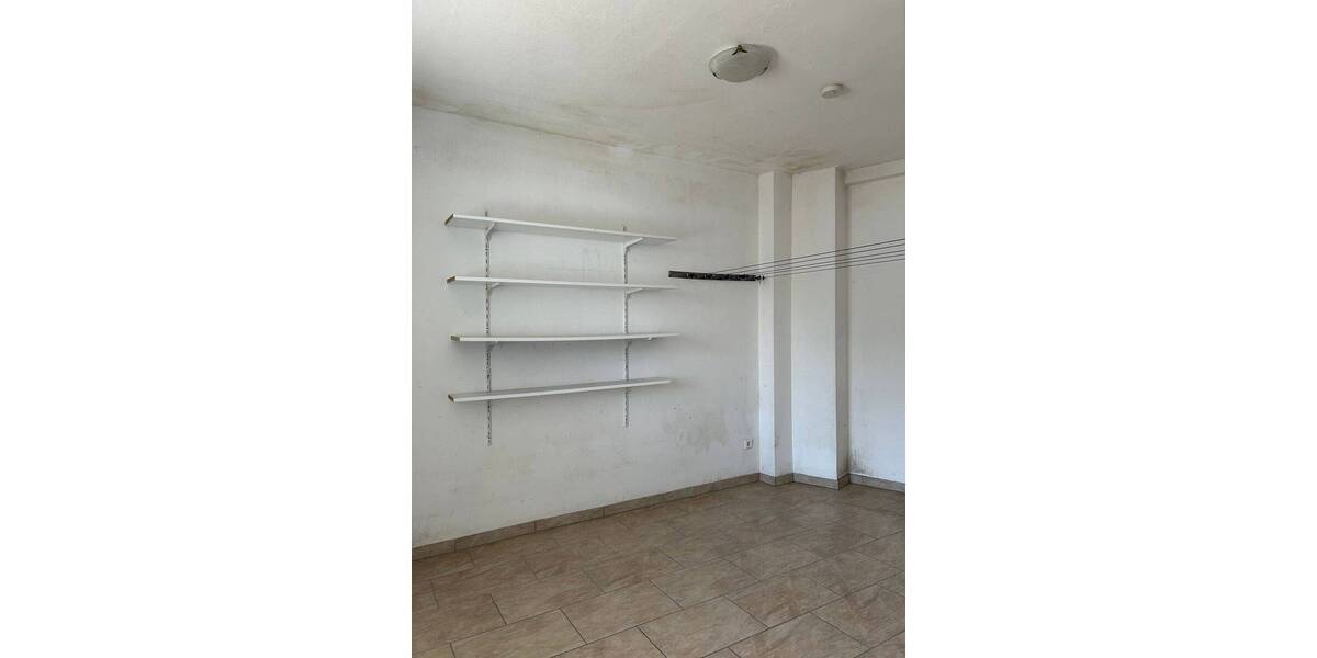 Bungalow Werl Ostuffeln - 4 Zimmer, 109 m&sup2;, 235.000&euro; | Angebot:26187956