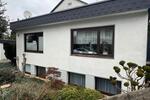 Erdgeschoßwohnung Dortmund Hörde - 2.5 Zimmer, 106 m&sup2;, 270.000&euro; | Angebot:26665053