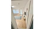 Etagenwohnung Bergkamen - 150.000&euro; | Angebot:26642850