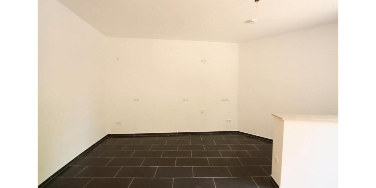Erdgeschoßwohnung Herne Wanne-Bickern - 2.5 Zimmer, 65 m&sup2;, 600&euro; | Angebot:26690680