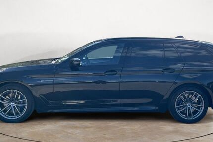 BMW 530 105.003 km 29.490 &euro; Lünen 44534