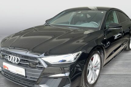 Audi A7 113.384 km 36.900 &euro; Dortmund 44143