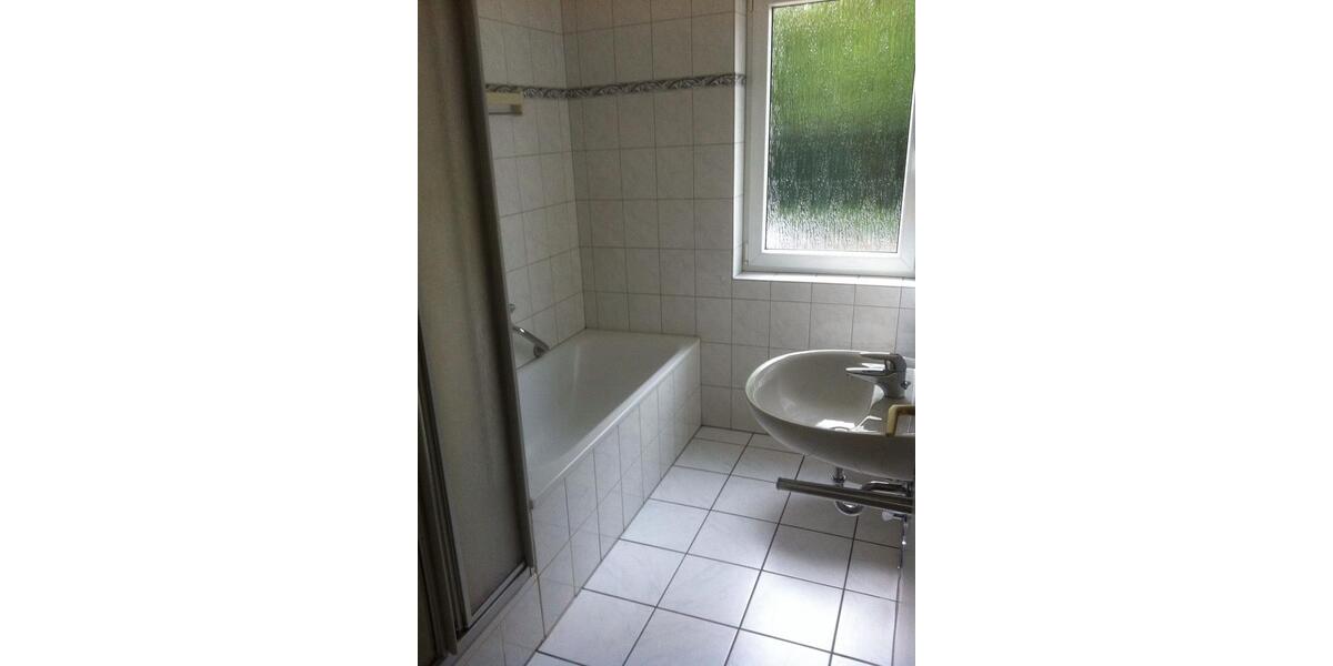 Etagenwohnung Dortmund Aplerbeck - 1 Zimmer, 54 m&sup2;, 600&euro; | Angebot:26007090