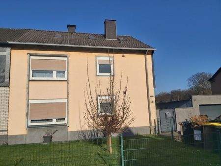 Doppelhaushälfte Dortmund / Westerfilde Westerfilde - 6 Zimmer, 113 m&sup2;, 399.000&euro; | Angebot:25775672