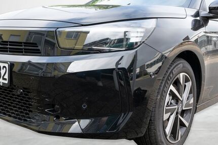 Opel Corsa 13.520 km 18.666 &euro; Bochum 44801