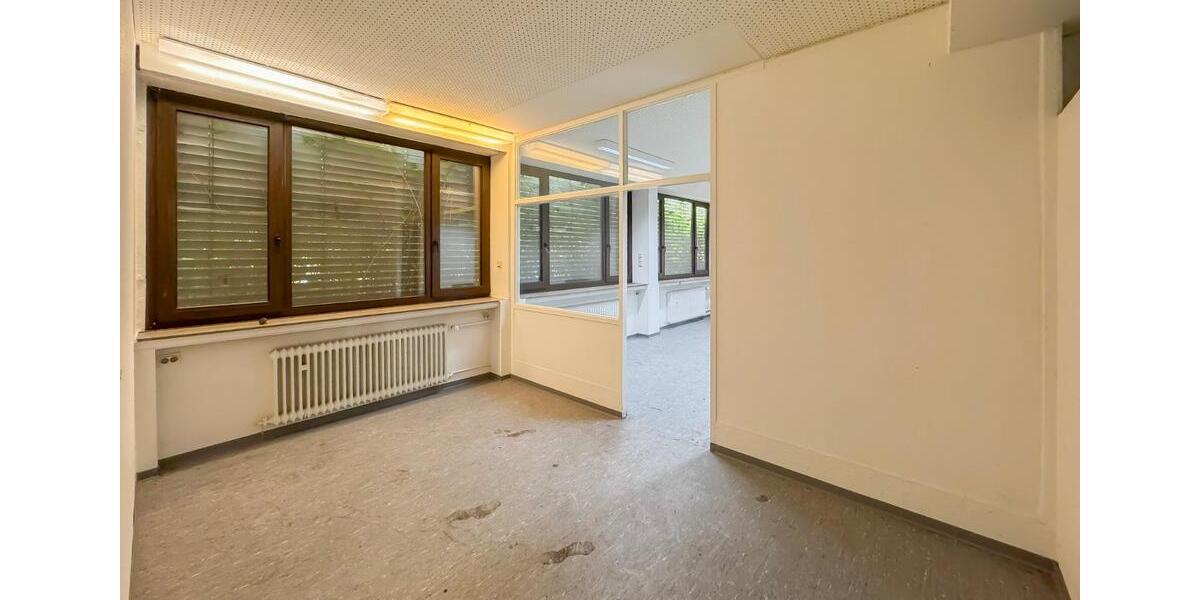 Gewerbeobjekt Wetter (Ruhr) - 1.890&euro; | Angebot:22546438
