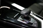 Audi A4 LIMOUSINE 30 TDI ADVANCED S-LINE SPORT / LED 143.000 km 22.777 &euro; Hamm 59077