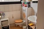 Erdgeschoßwohnung Iserlohn - 2 Zimmer, 67 m&sup2;, 139.000&euro; | Angebot:26227652