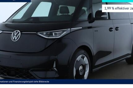 VW ID. Buzz 9.193 km 72.290 &euro; Bochum 44866