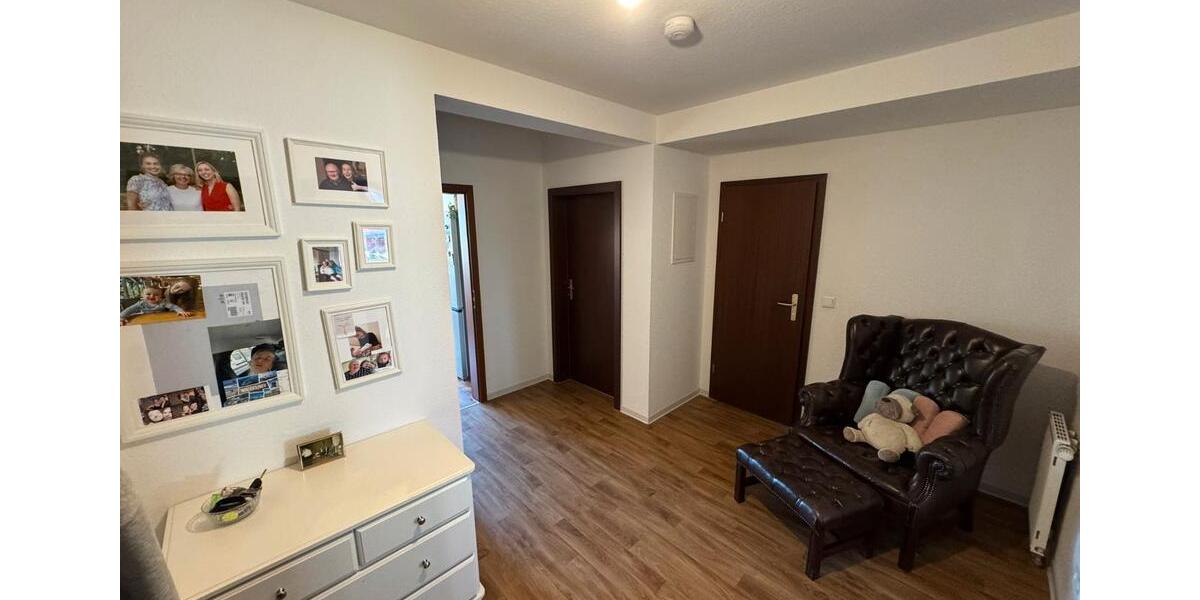 Etagenwohnung Herne Wanne-Bickern - 2 Zimmer, 68 m&sup2;, 520&euro; | Angebot:26491215