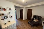 Etagenwohnung Herne Wanne-Bickern - 2 Zimmer, 68 m&sup2;, 520&euro; | Angebot:26491215