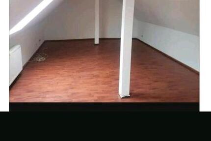 Wohnung Gelsenkirchen Rotthausen - 2 Zimmer, 50 m&sup2;, 390&euro; | Angebot:26535353