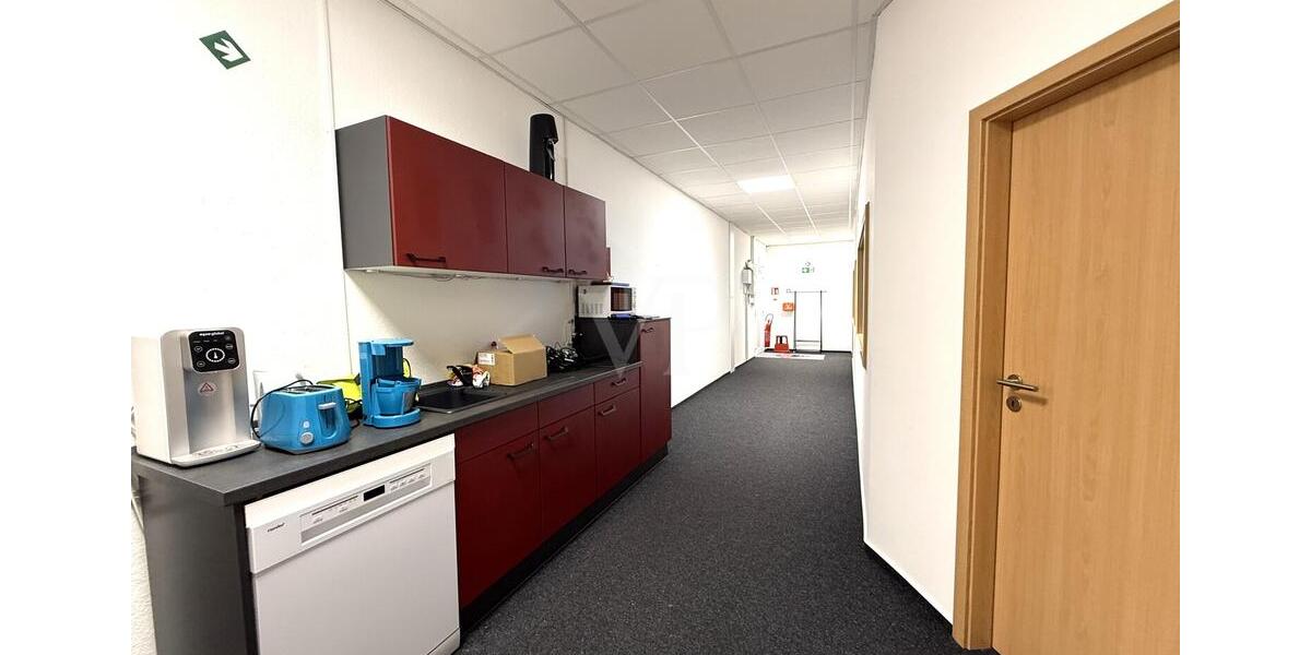 Gewerbeobjekt Iserlohn - 750&euro; | Angebot:26556189