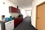 Gewerbeobjekt Iserlohn - 750&euro; | Angebot:26556189