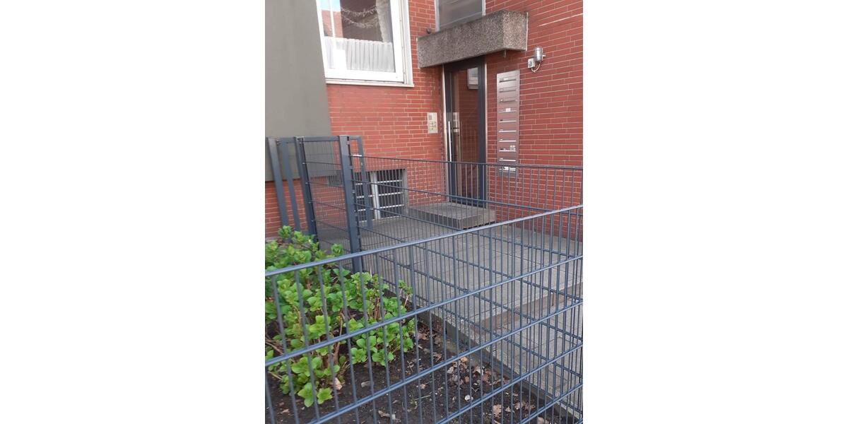 Etagenwohnung Herne Wanne - 3.5 Zimmer, 75 m&sup2;, 140.000&euro; | Angebot:26020589