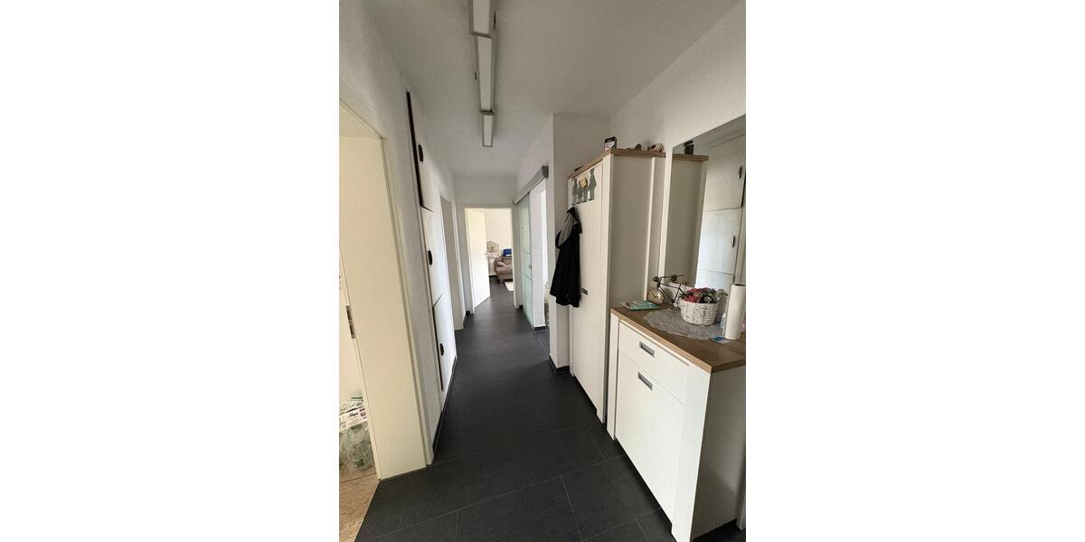 Etagenwohnung Werl - 3 Zimmer, 73 m&sup2;, 144.000&euro; | Angebot:26226745