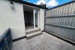 Dachgeschoßwohnung Hamm Berge - 2.5 Zimmer, 73 m&sup2;, 620&euro; | Angebot:26670837