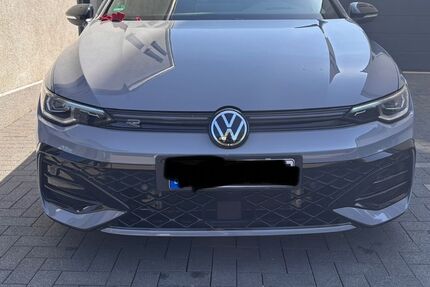 VW Golf 12.500 km 33.800 &euro; Bochum 44795