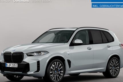 BMW X5 25.569 km 94.599 &euro; Dortmund 44263