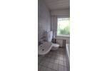 Mehrfamilienhaus, Wohnhaus Datteln Horneburg - 5 Zimmer, 144 m&sup2;, 396.500&euro; | Angebot:26730864