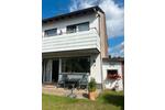 Reihenhaus Olfen - 5 Zimmer, 152 m&sup2;, 389.000&euro; | Angebot:26566801