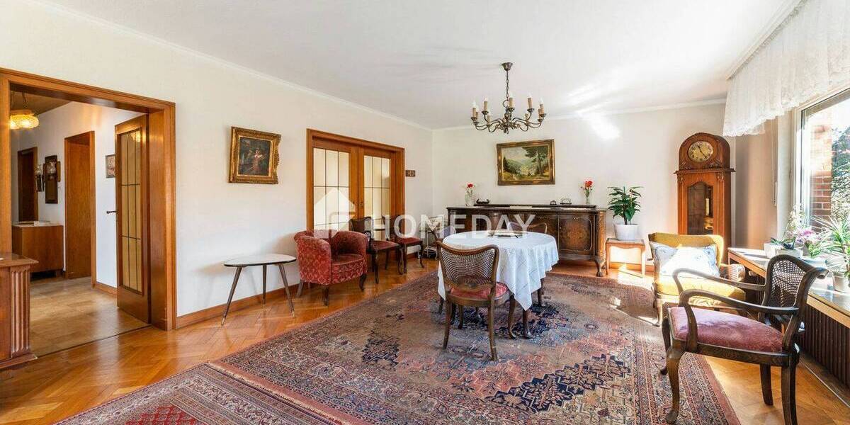 Mehrfamilienhaus, Wohnhaus Dortmund Wichlinghofen - 3 Zimmer, 200 m&sup2;, 330.000&euro; | Angebot:26218155