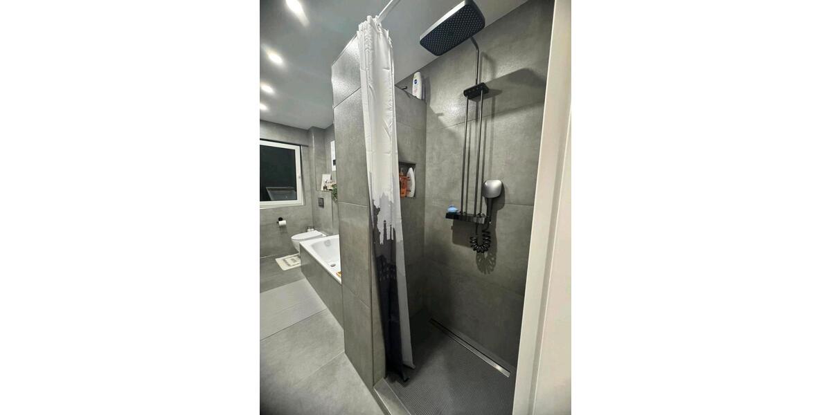 Mehrfamilienhaus, Wohnhaus Hagen Hagen-Nord - 11 Zimmer, 205 m&sup2;, 539.000&euro; | Angebot:26268717