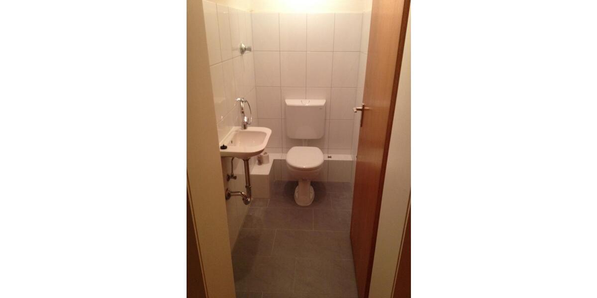 Etagenwohnung Unna - 3.5 Zimmer, 80 m&sup2;, 135.000&euro; | Angebot:24996368
