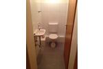 Etagenwohnung Unna - 3.5 Zimmer, 80 m&sup2;, 135.000&euro; | Angebot:24996368
